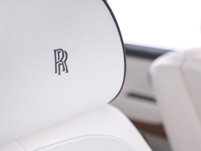 صورة مصغرة 18 لـ 2025 ROLLS-ROYCE CULLINAN