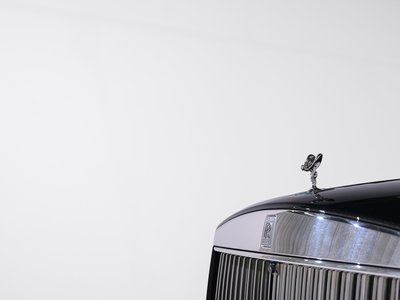 صورة مصغرة 51 لـ 2025 ROLLS-ROYCE CULLINAN