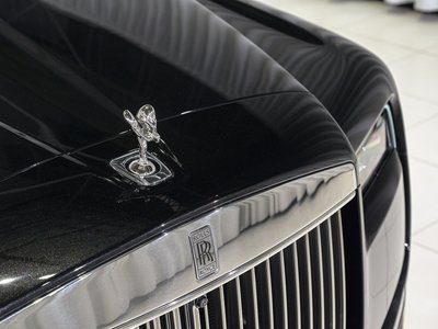 صورة مصغرة 42 لـ 2025 ROLLS-ROYCE CULLINAN