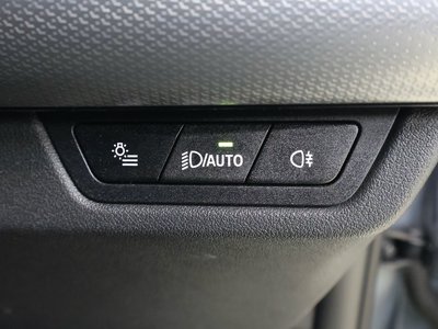 2026 BMW X2 thumbnail 53
