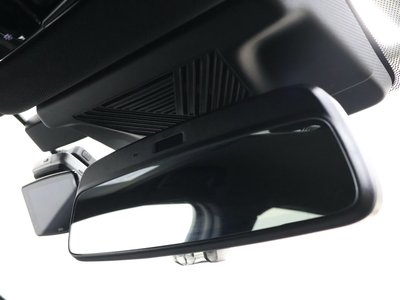 2026 BMW X2 thumbnail 57