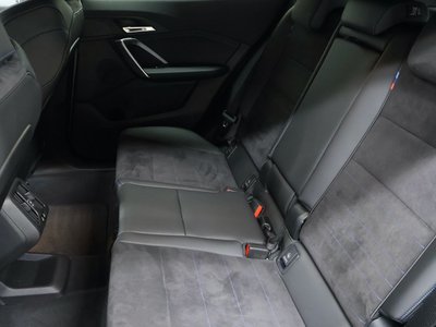 2026 BMW X2 photo 13