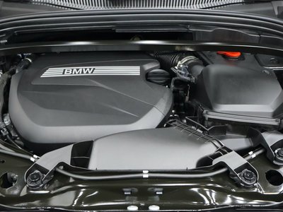 2026 BMW X2 thumbnail 59