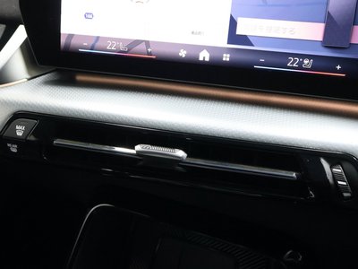 2026 BMW X2 thumbnail 45