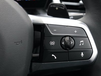 2026 BMW X2 thumbnail 48