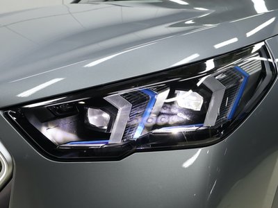 2026 BMW X2 thumbnail 55