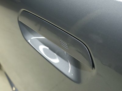 2026 BMW X2 thumbnail 34