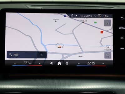 2026 BMW X2 thumbnail 40