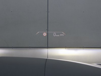 2026 BMW X2 thumbnail 46
