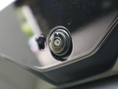 2026 BMW X2 thumbnail 30