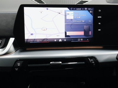 2026 BMW X2 thumbnail 18