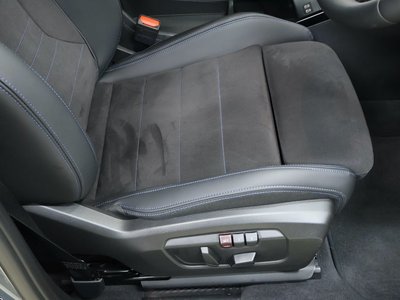 2026 BMW X2 photo 15