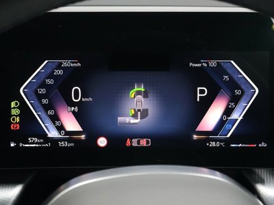 2026 BMW X2 thumbnail 17