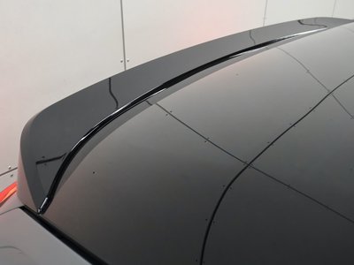 2026 BMW X2 thumbnail 29