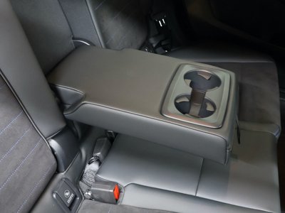 2026 BMW X2 photo 14