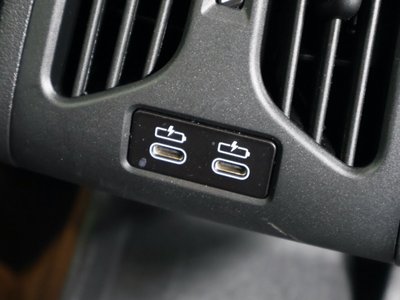 2026 BMW X2 thumbnail 52