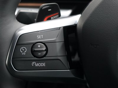 2026 BMW X2 thumbnail 47