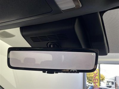 صورة مصغرة 7 لـ 2025 Toyota ALPHARD