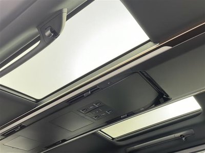 صورة مصغرة 32 لـ 2025 Toyota ALPHARD