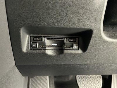 صورة مصغرة 8 لـ 2025 Toyota ALPHARD