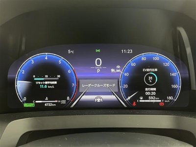 صورة مصغرة 10 لـ 2025 Toyota ALPHARD