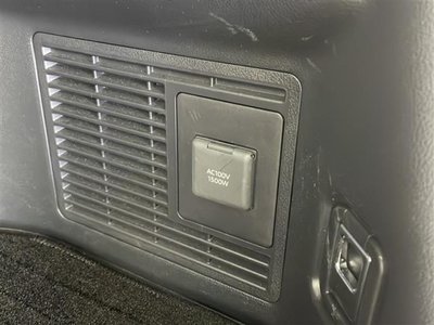 صورة مصغرة 33 لـ 2025 Toyota ALPHARD