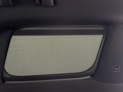 صورة مصغرة 34 لـ 2025 Toyota ALPHARD