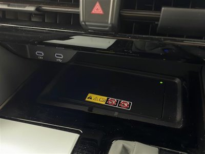 صورة مصغرة 14 لـ 2025 Toyota ALPHARD