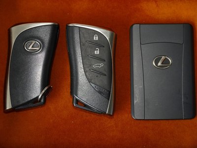 2023 Lexus NX — миниатюра 20