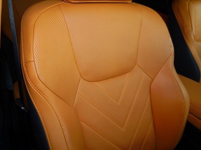 2023 Lexus NX — миниатюра 11
