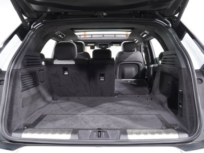 2023 LAND Rover RANGE ROVER SPORT — миниатюра 49
