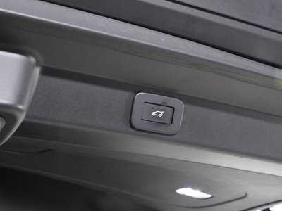 2023 LAND Rover RANGE ROVER SPORT — миниатюра 44