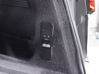 2023 LAND Rover RANGE ROVER SPORT — миниатюра 45