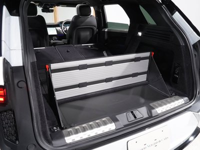 2023 LAND Rover RANGE ROVER SPORT — миниатюра 51