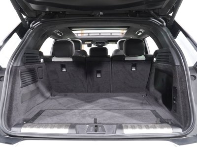 2023 LAND Rover RANGE ROVER SPORT — миниатюра 48
