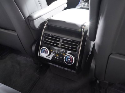 2023 LAND Rover RANGE ROVER SPORT — миниатюра 33