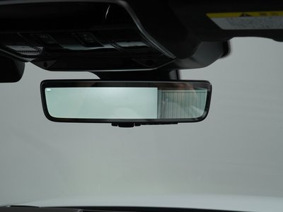 2023 LAND Rover RANGE ROVER SPORT — миниатюра 29