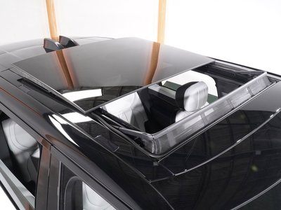 2023 LAND Rover RANGE ROVER SPORT — миниатюра 38