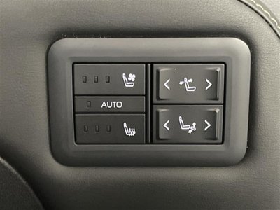 2023 Toyota ALPHARD — фото 10