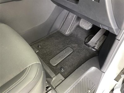 2023 Toyota ALPHARD — фото 13