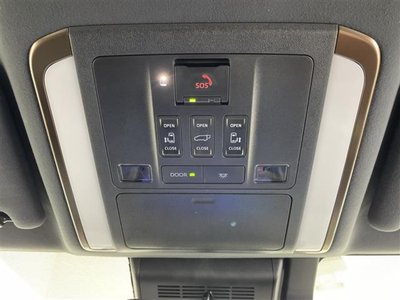 2023 Toyota ALPHARD — фото 9