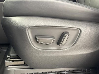 2023 Toyota ALPHARD — фото 27