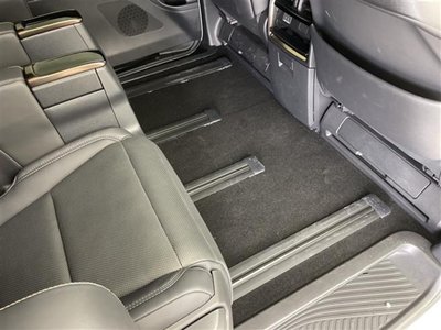 2023 Toyota ALPHARD — фото 15