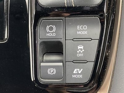 2023 Toyota ALPHARD — фото 28