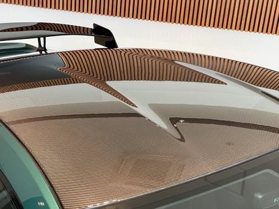 2023 Aston Martin VANTAGE thumbnail 23