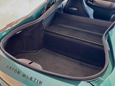 2023 Aston Martin VANTAGE thumbnail 22