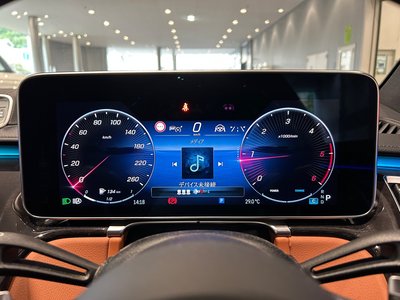 2025 Mercedes-BENZ S-CLASS photo 11