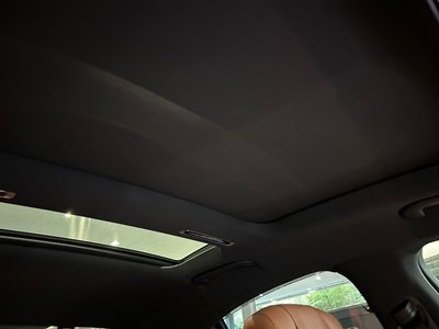 2025 Mercedes-BENZ S-CLASS thumbnail 29