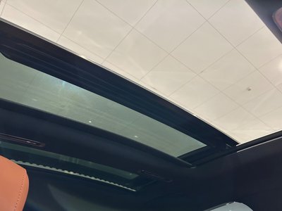 2025 Mercedes-BENZ S-CLASS thumbnail 30