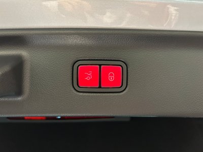 2025 Mercedes-BENZ S-CLASS photo 10